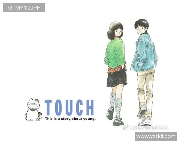 棒球英豪与足球明星的跨界对决与传奇故事探秘