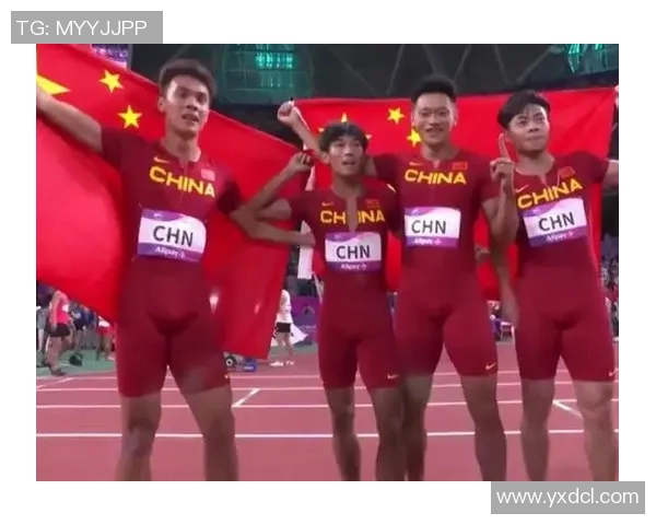 杭州亚运会足球明星风采展现球场上的激情与荣耀交织