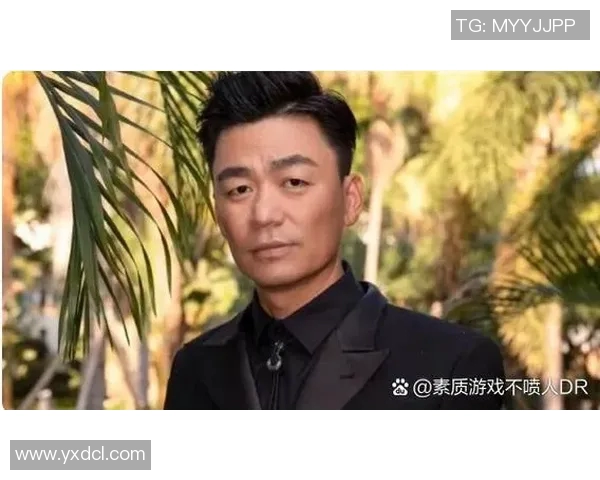 足球明星们如何在影视作品中成功塑造老年形象的精彩瞬间 足球明星们如何在影视作品中成功塑造老年形象的精彩瞬间