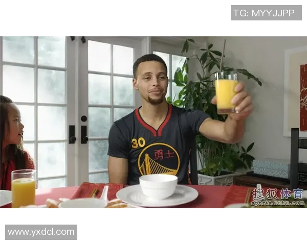 足球明星新年祝福照片汇总展现各国球星的喜庆风采与团圆时刻 足球明星新年祝福照片汇总展现各国球星的喜庆风采与团圆时刻