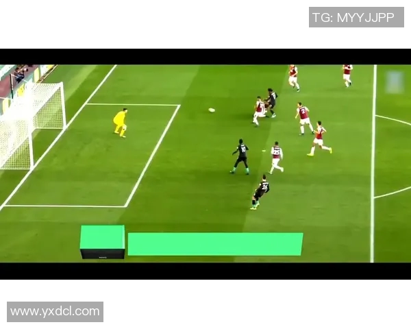 足球明星精彩瞬间高清图片素材分享,捕捉绿茵场上的激情与荣耀 足球明星精彩瞬间高清图片素材分享,捕捉绿茵场上的激情与荣耀