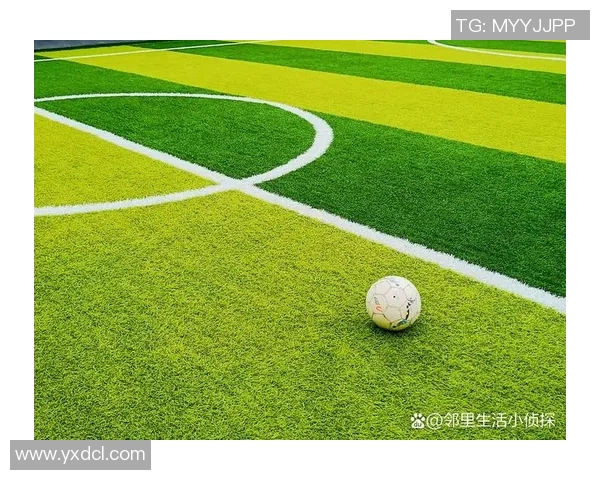 足球明星马儿精彩瞬间集锦带你领略绿茵场上的风采与激情