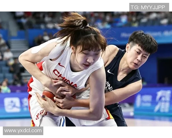 中国女篮对阵朝鲜韩国队精彩直播全程回顾与赛后分析 中国女篮对阵朝鲜韩国队精彩直播全程回顾与赛后分析