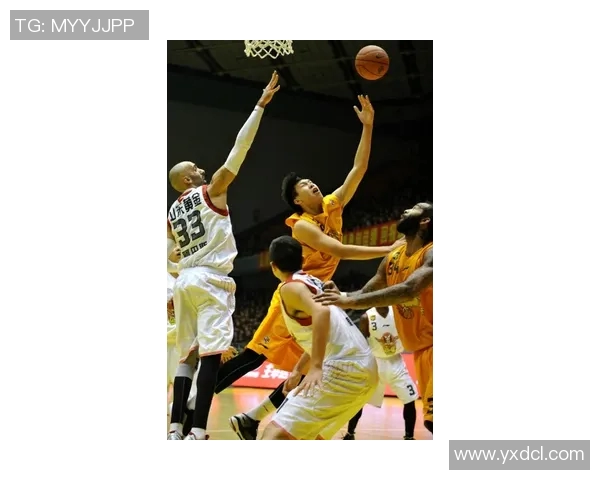 2017年山西与四川篮球对决精彩回顾与赛季分析 2017年山西与四川篮球对决精彩回顾与赛季分析