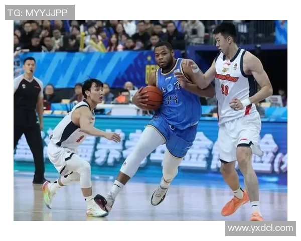 CBA北京队与山东队实力对比分析谁将赢得最终胜利 CBA北京队与山东队实力对比分析谁将赢得最终胜利