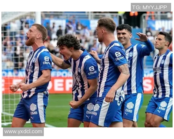 悉尼FC与中央海岸水手激战在即谁能在这场对决中笑到最后