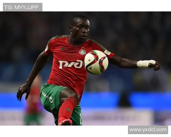 斯巴达与火车头激情对决直播全程回顾与精彩瞬间分析 斯巴达与火车头激情对决直播全程回顾与精彩瞬间分析