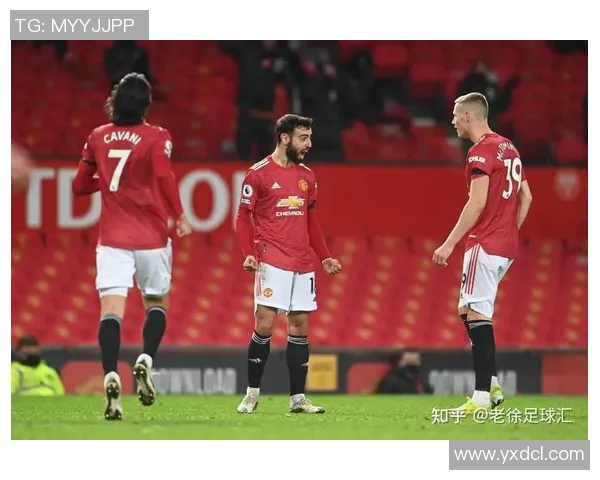 曼联与伯顿精彩对决集锦回顾赛场瞬间尽收眼底 曼联与伯顿精彩对决集锦回顾赛场瞬间尽收眼底