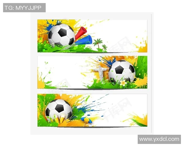 如何绘制足球明星海报画框的详细步骤与技巧分享