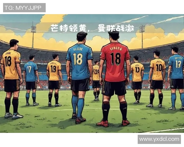 热刺与曼联激战成平局双方表现各有千秋引发热议 热刺与曼联激战成平局双方表现各有千秋引发热议