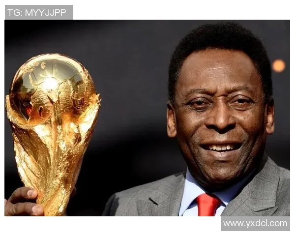 80后足球明星财富榜揭晓谁是最富有的传奇球员