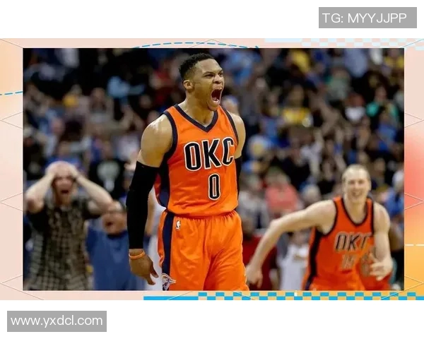 城市篮球明星的崛起与挑战：探索他们的奋斗故事与未来发展之路