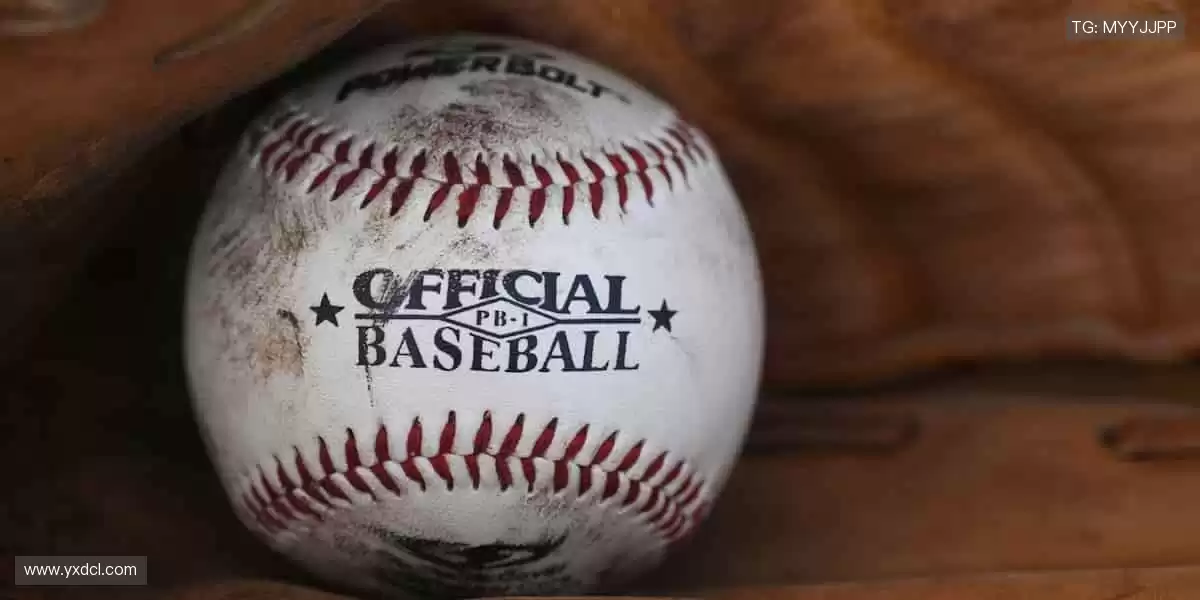 🎯 从 T 恤到奖杯，每一件都承载着你的故事！🏅